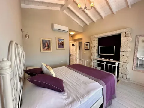 Cassiopeia Hotel Alacati - Photo 3