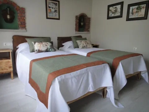 Cassiopeia Hotel Alacati - Photo 4