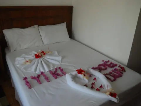 Castelino Akyarlar Butik Otel - Foto 3