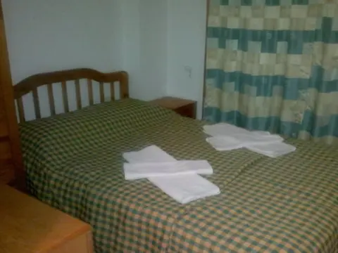 Castle Apart - Photo 2