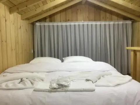 Castle Nolana Hotel & Horse Club - Photo 1