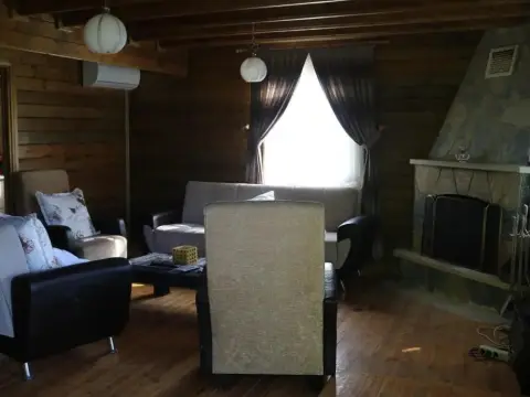 Castle Nolana Hotel & Horse Club - Photo 2