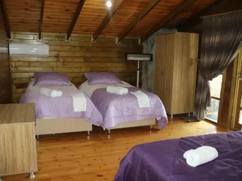 Castle Nolana Hotel & Horse Club - Photo 3