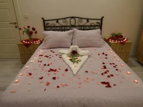 Castle Nolana Hotel & Horse Club - Photo 4