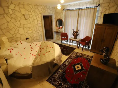 Castle Panorama House - Foto 2