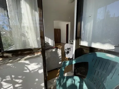 Caunos Antik Hotel - Foto 1