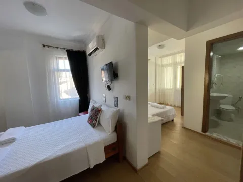 Caunos Antik Hotel - Foto 2