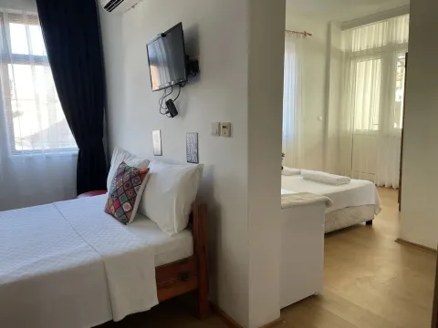 Caunos Antik Hotel - Foto 4