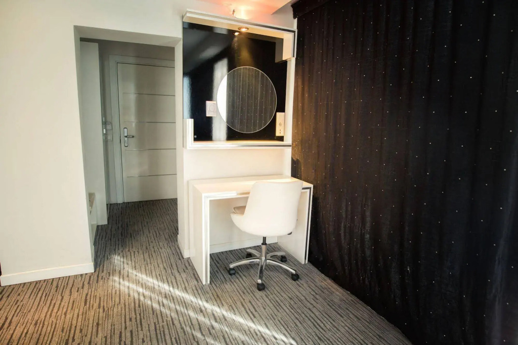 Cavusoglu Tower Hotel - Photo 3