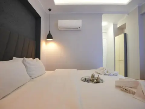 Cekmen Hotel - Foto 3