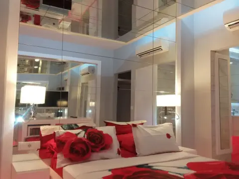 Cekmen Hotel - Foto 4