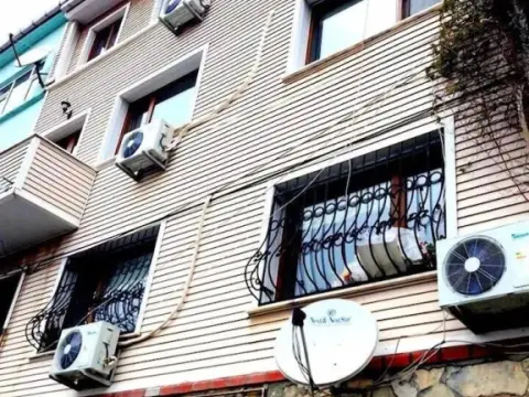 Cemed House - фото 1