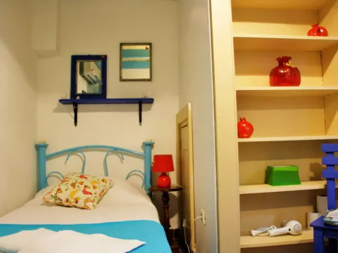 Cemil Anka Pension - Photo 2