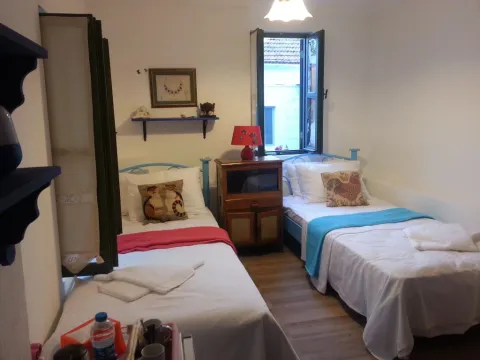 Cemil Anka Pension - Photo 3