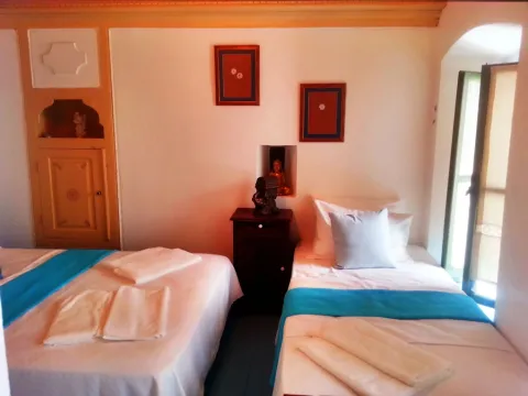 Cemil Anka Pension - Photo 4