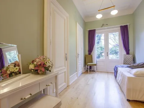 Cenar Konak Butik Hotel - Foto 2