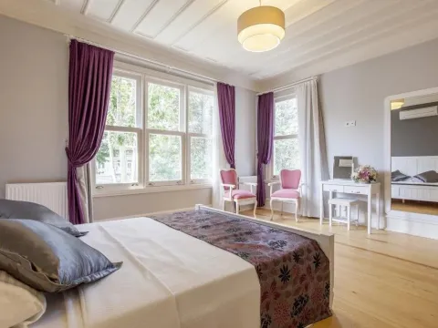 Cenar Konak Butik Hotel - Foto 3