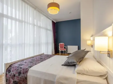 Cenar Konak Butik Hotel - Foto 4