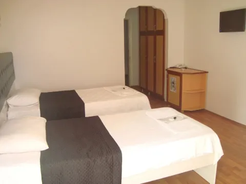 Cenova Otel - Foto 3