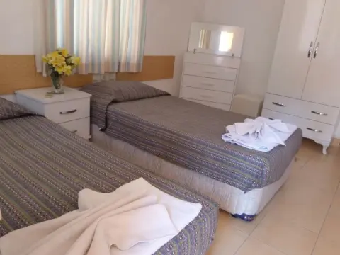 Cerit Hotel - Photo 3