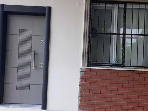 Çetinkaya Apart Söke - Photo 1