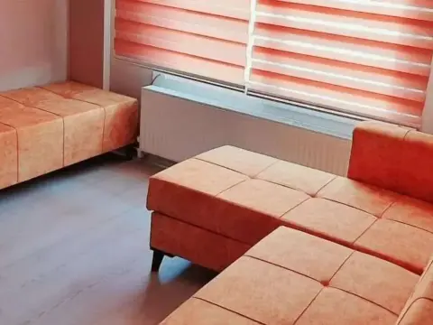 Çetinkaya Apart Söke - Photo 2