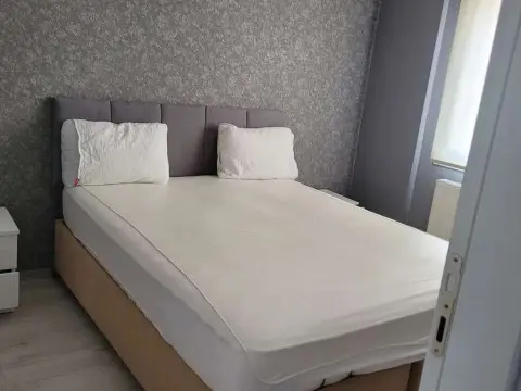 Çetinkaya Apart Söke - Photo 3