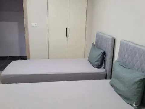 Çetinkaya Apart Söke - Photo 4