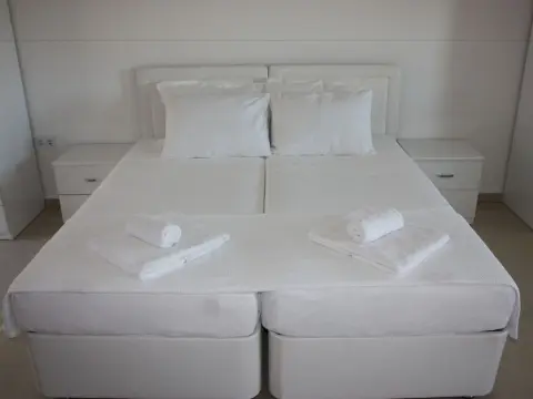 CHM Konaklar Apart - Photo 3