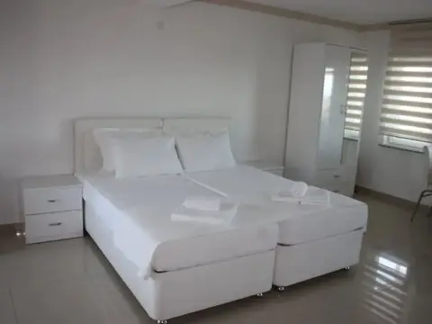 CHM Konaklar Apart - Photo 4