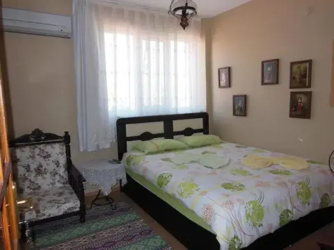 Choo Choo Pension - Photo 3