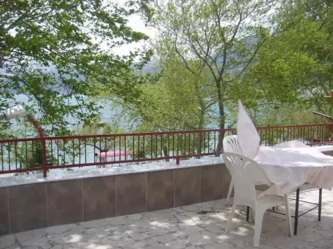 Choo Choo Pension - Photo 2