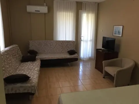 Cicek Apart Hotel - Photo 3