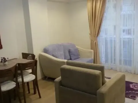 Çiçekli Bahçe Evleri - Photo 2