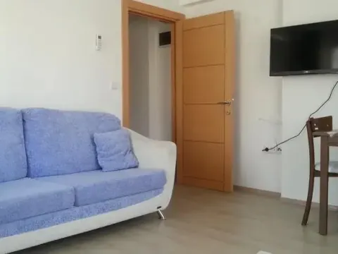 Çiçekli Bahçe Evleri - Photo 3