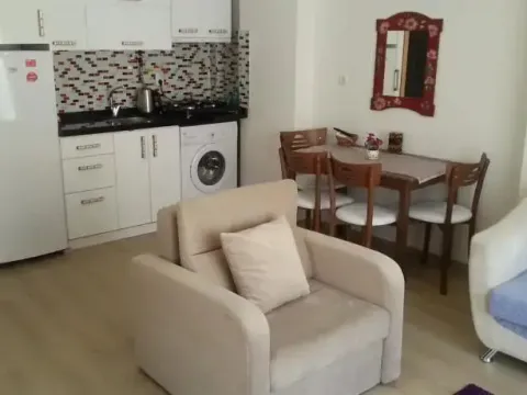 Çiçekli Bahçe Evleri - Photo 4