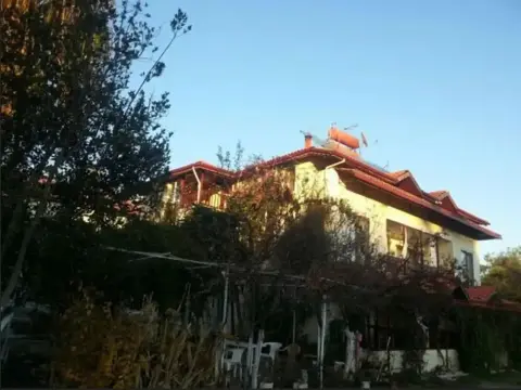 Cigdem Pansiyon - Photo 1