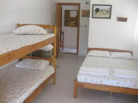 Cigdem Pansiyon - Photo 2