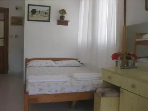 Cigdem Pansiyon - Photo 3