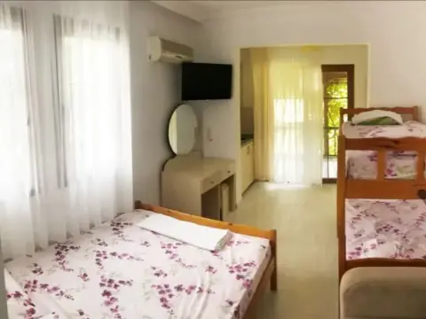 Cigdem Pansiyon - Photo 4