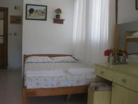 Cigdem Pansiyon - Foto 2