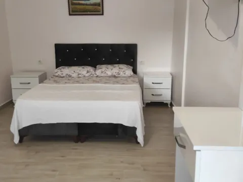 Cigdem Pansiyon - Foto 3
