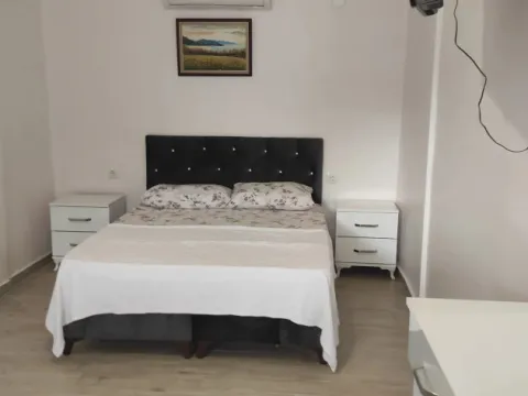 Cigdem Pansiyon - Foto 4