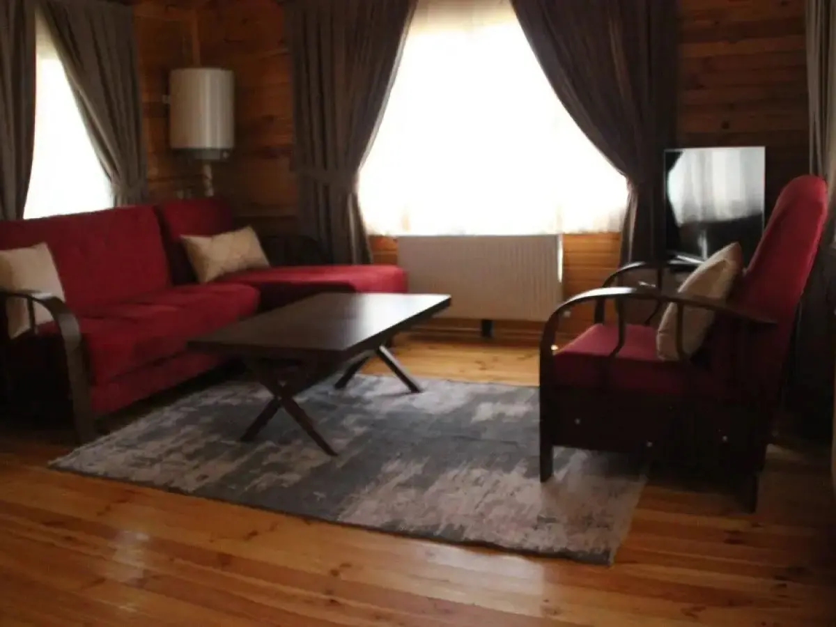 Cildir Kuzey Yildizi