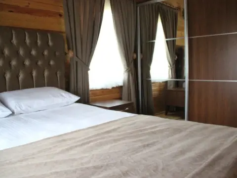 Cildir Kuzey Yildizi - Photo 3