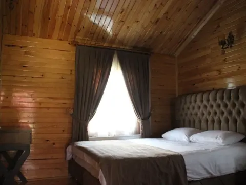 Cildir Kuzey Yildizi - Photo 4