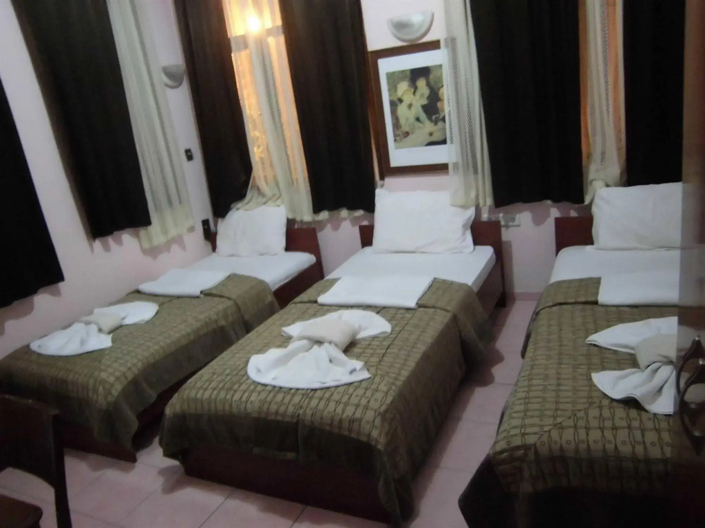 Cinar Butik Hotel - Photo 2