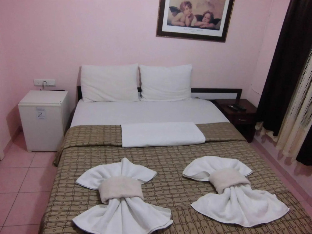 Cinar Butik Hotel - Photo 4