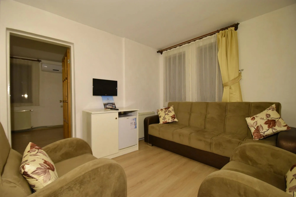 Ciner Hotel - Photo 4