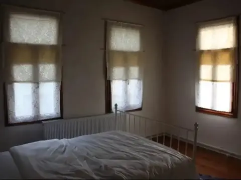 Cinili Konak iznik - Foto 1